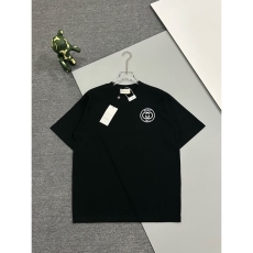 Gucci T-Shirts